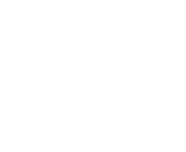 Eurosafe-Blue-Atlantics_logo