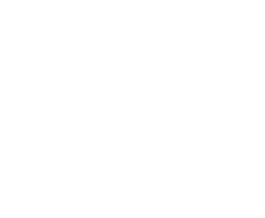 Eurosafe-Blue-Atlantics_logo