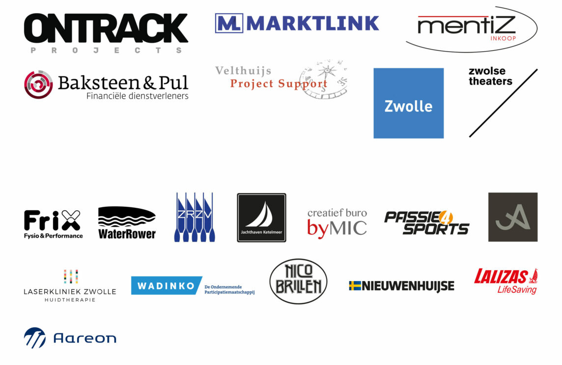 overicht_sponsoren